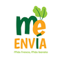 Frijol Bayo Entero La Costeña 560 g | meenvia.mx